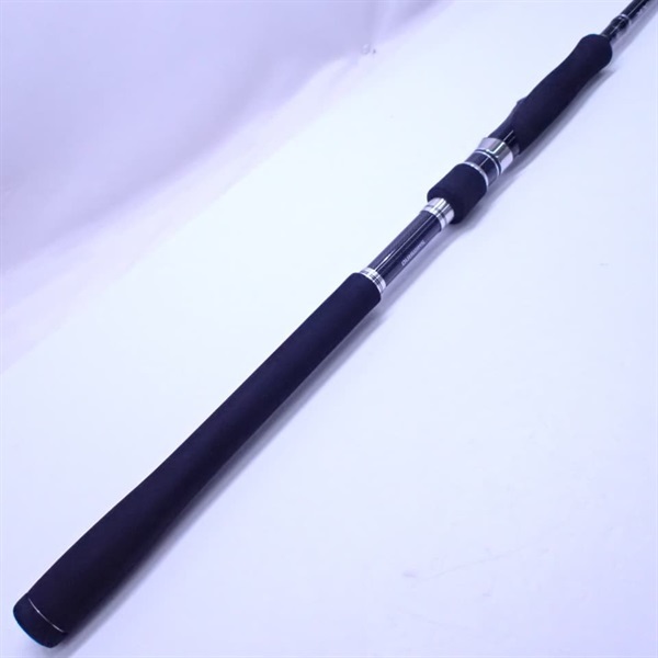 １４ディアルーナＸＲＳ９０６ＭＬ